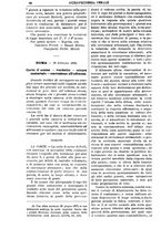 giornale/TO00175266/1895/unico/00001268