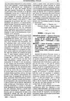 giornale/TO00175266/1895/unico/00001269