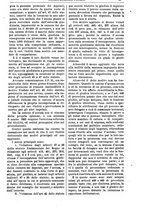 giornale/TO00175266/1895/unico/00001271