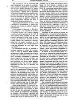 giornale/TO00175266/1895/unico/00001272