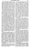 giornale/TO00175266/1895/unico/00001273