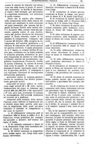 giornale/TO00175266/1895/unico/00001275