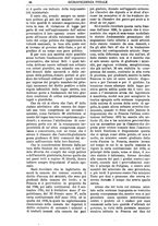 giornale/TO00175266/1895/unico/00001276