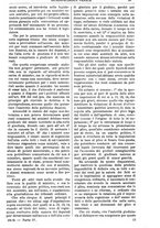 giornale/TO00175266/1895/unico/00001277