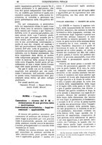 giornale/TO00175266/1895/unico/00001278