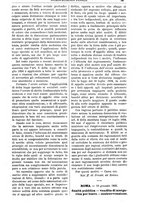 giornale/TO00175266/1895/unico/00001279