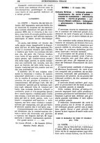 giornale/TO00175266/1895/unico/00001280