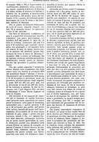 giornale/TO00175266/1895/unico/00001281