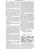 giornale/TO00175266/1895/unico/00001284