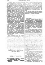 giornale/TO00175266/1895/unico/00001286