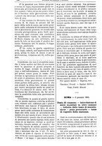 giornale/TO00175266/1895/unico/00001288