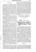 giornale/TO00175266/1895/unico/00001289