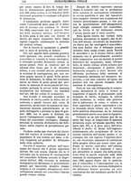 giornale/TO00175266/1895/unico/00001290