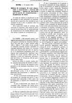 giornale/TO00175266/1895/unico/00001292