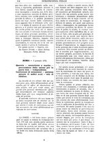 giornale/TO00175266/1895/unico/00001294