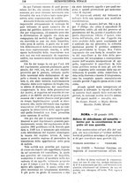 giornale/TO00175266/1895/unico/00001296