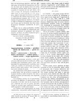 giornale/TO00175266/1895/unico/00001298