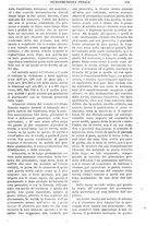 giornale/TO00175266/1895/unico/00001299