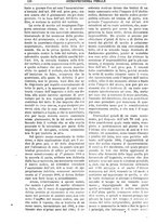 giornale/TO00175266/1895/unico/00001300