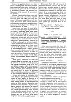 giornale/TO00175266/1895/unico/00001302