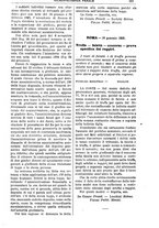 giornale/TO00175266/1895/unico/00001303