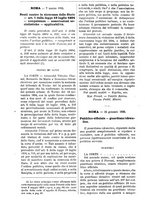 giornale/TO00175266/1895/unico/00001304