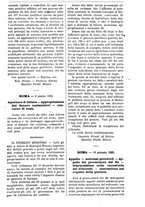 giornale/TO00175266/1895/unico/00001305