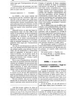 giornale/TO00175266/1895/unico/00001306