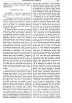 giornale/TO00175266/1895/unico/00001307