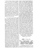 giornale/TO00175266/1895/unico/00001312