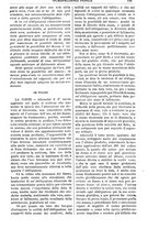 giornale/TO00175266/1895/unico/00001313