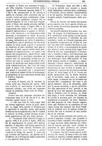 giornale/TO00175266/1895/unico/00001315