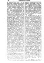 giornale/TO00175266/1895/unico/00001316