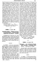 giornale/TO00175266/1895/unico/00001317