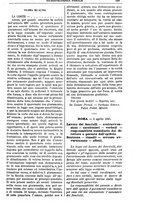 giornale/TO00175266/1895/unico/00001319