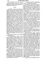 giornale/TO00175266/1895/unico/00001320