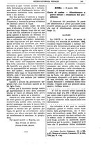 giornale/TO00175266/1895/unico/00001321