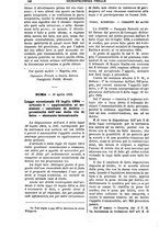 giornale/TO00175266/1895/unico/00001322