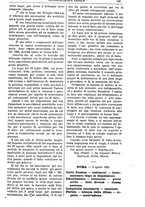 giornale/TO00175266/1895/unico/00001323