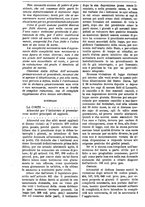 giornale/TO00175266/1895/unico/00001324