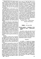 giornale/TO00175266/1895/unico/00001325