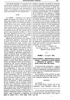 giornale/TO00175266/1895/unico/00001327