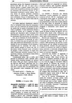 giornale/TO00175266/1895/unico/00001328