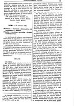 giornale/TO00175266/1895/unico/00001329