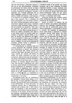 giornale/TO00175266/1895/unico/00001332