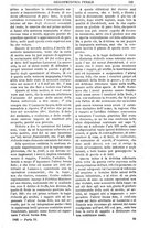 giornale/TO00175266/1895/unico/00001333