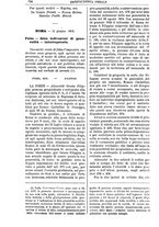 giornale/TO00175266/1895/unico/00001334