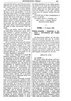 giornale/TO00175266/1895/unico/00001335