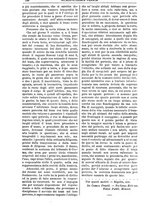 giornale/TO00175266/1895/unico/00001336