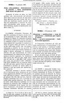 giornale/TO00175266/1895/unico/00001337